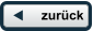 zurück
