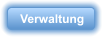 Verwaltung