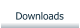 Downloads