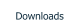 Downloads