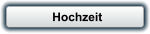 Hochzeit