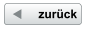 zurück