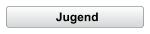 Jugend