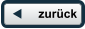 zurück