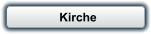 Kirche