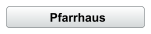Pfarrhaus