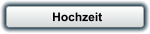 Hochzeit