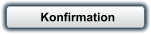 Konfirmation