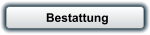 Bestattung