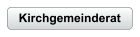 Kirchgemeinderat