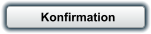 Konfirmation