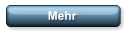 Mehr