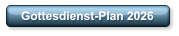 Gottesdienst-Plan 2026