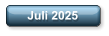 Juli 2025