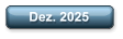 Dez. 2025