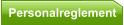 Personalreglement