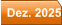 Dez. 2025