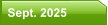 Sept. 2025