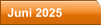 Juni 2025