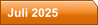 Juli 2025