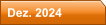 Dez. 2024