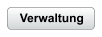 Verwaltung