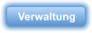 Verwaltung