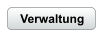 Verwaltung