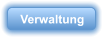 Verwaltung