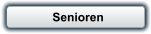 Senioren