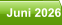 Juni 2026