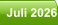 Juli 2026
