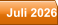 Juli 2026